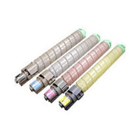 Ricoh SPC811 Yellow Toner 15k (884202) Ricoh SPC811 Yellow Toner 15k (884202)